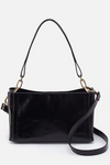 Seneca Shoulder Crossbody