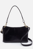 Seneca Shoulder Crossbody