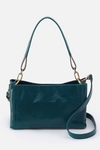 Seneca Shoulder Crossbody