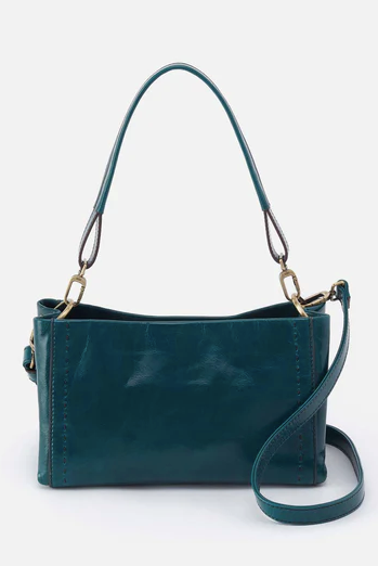 Seneca Shoulder Crossbody
