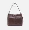 Seneca Shoulder Bag
