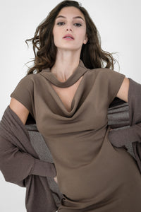 Adele Dress