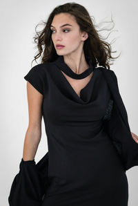 Adele Dress