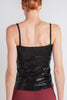Sequin Cami