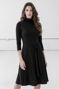 Simone dress
