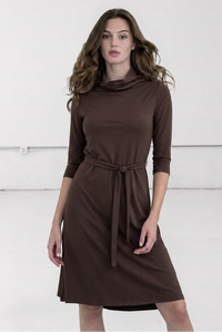 Simone dress