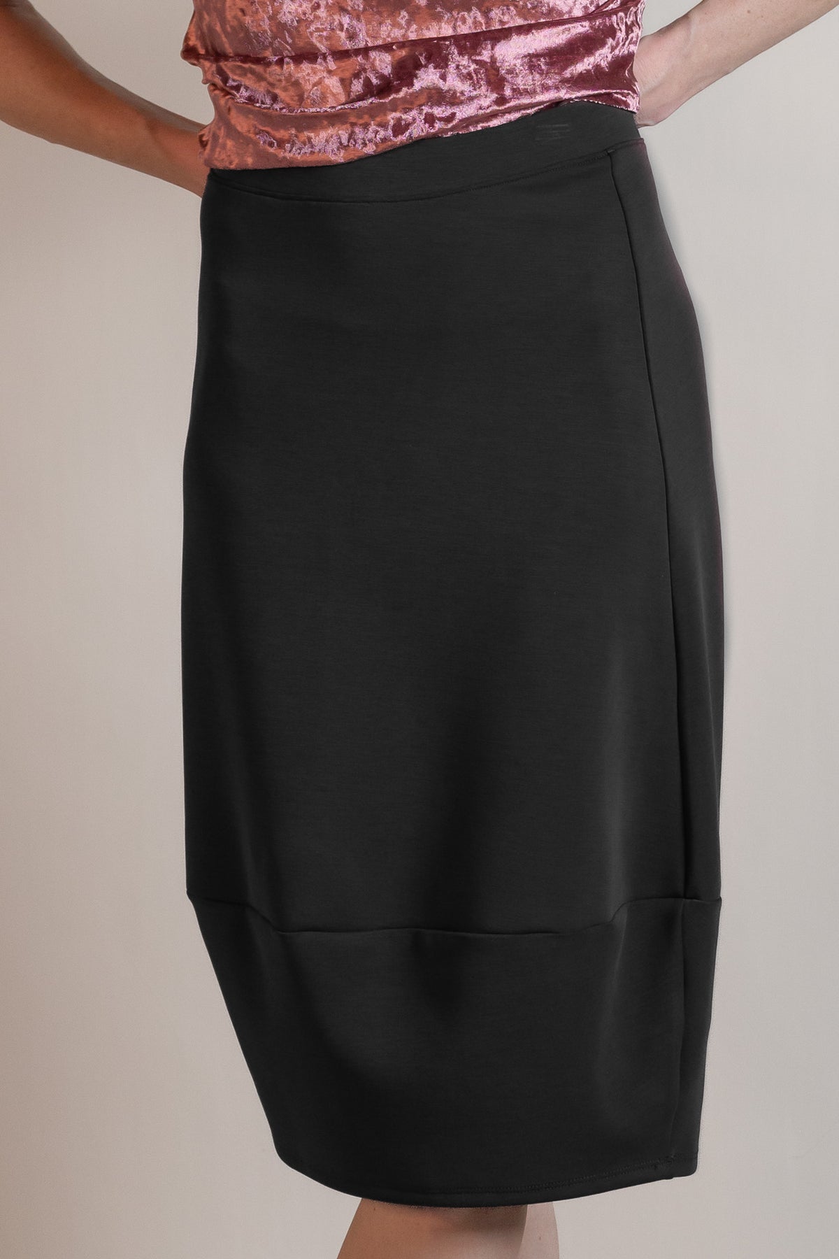 Stevie Skirt