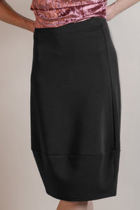 Stevie Skirt