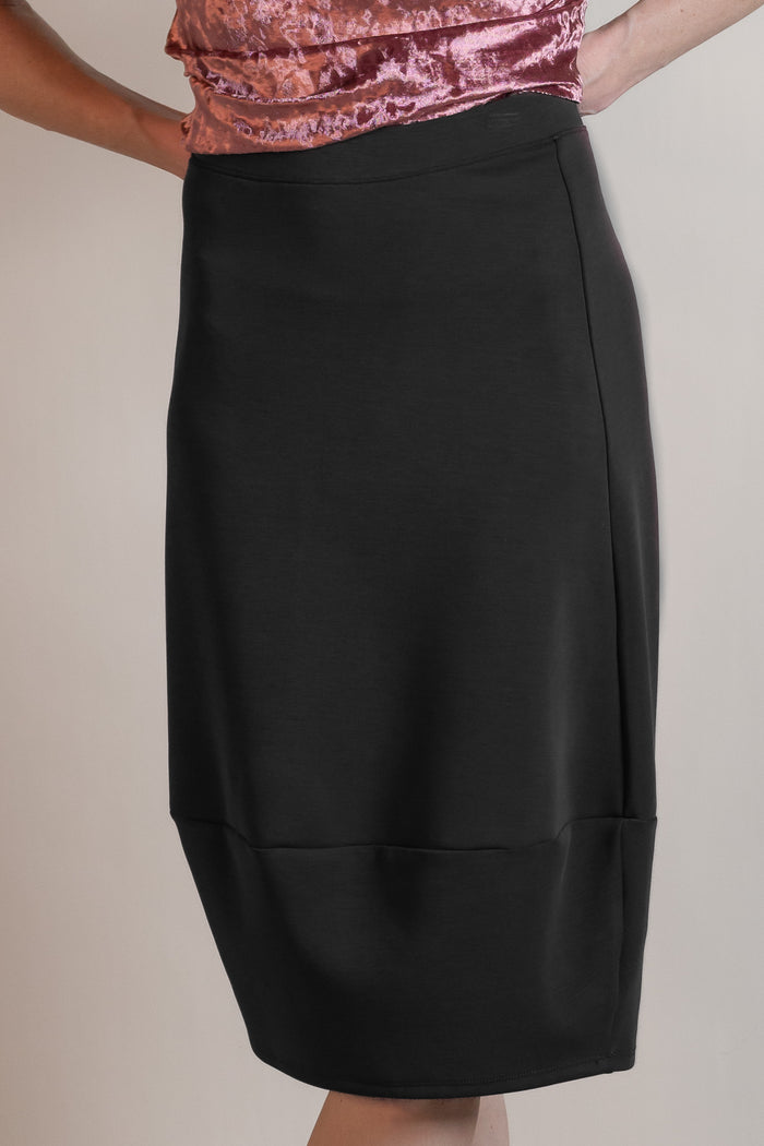 Stevie Skirt