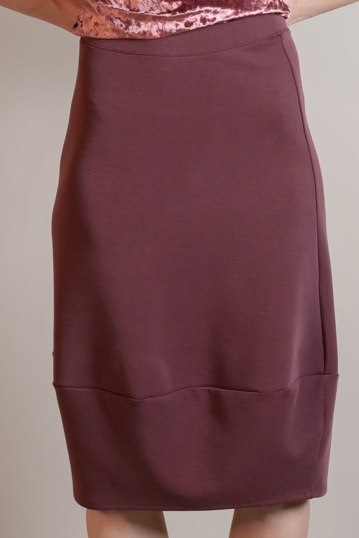 Stevie Skirt