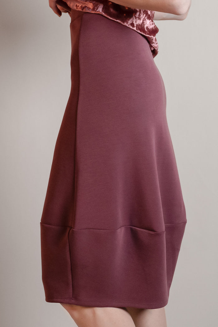 Stevie Skirt