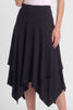Tora Skirt