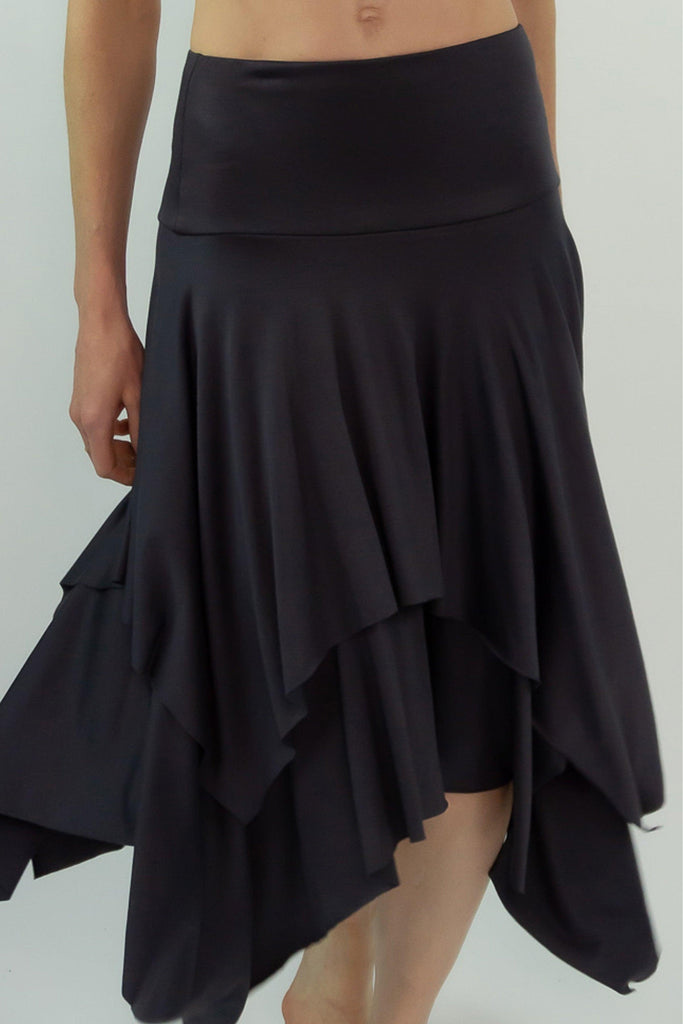 Tora Skirt - Revir
