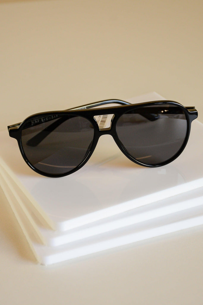 Tosca II Sunglasses - Revir