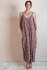 Tov Dress