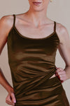 Velvet Cami