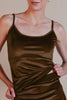 Velvet Cami