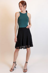 Wilder Skirt - Revir