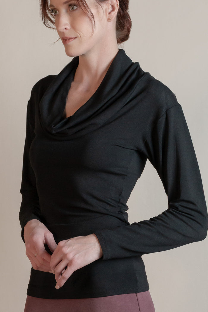 Zelda Top