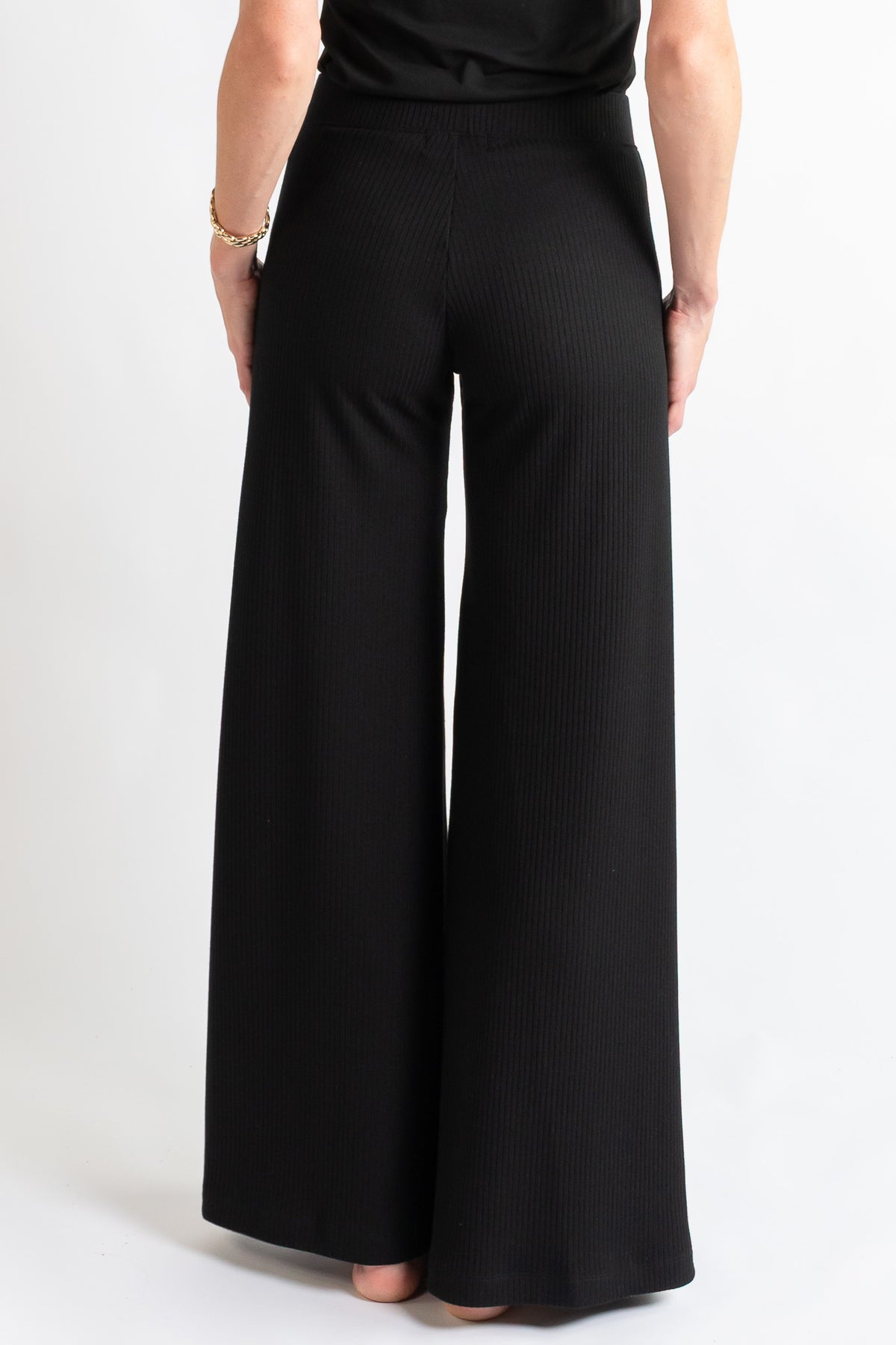 Bia Pant