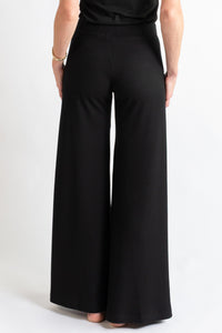 Bia Pant