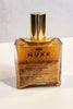 Huile Prodigieuse Shimmering Dry Oil - Revir