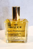 Huile Prodigieuse Dry Oil - Revir