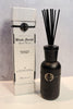 Black Forest Reed Diffuser - Revir