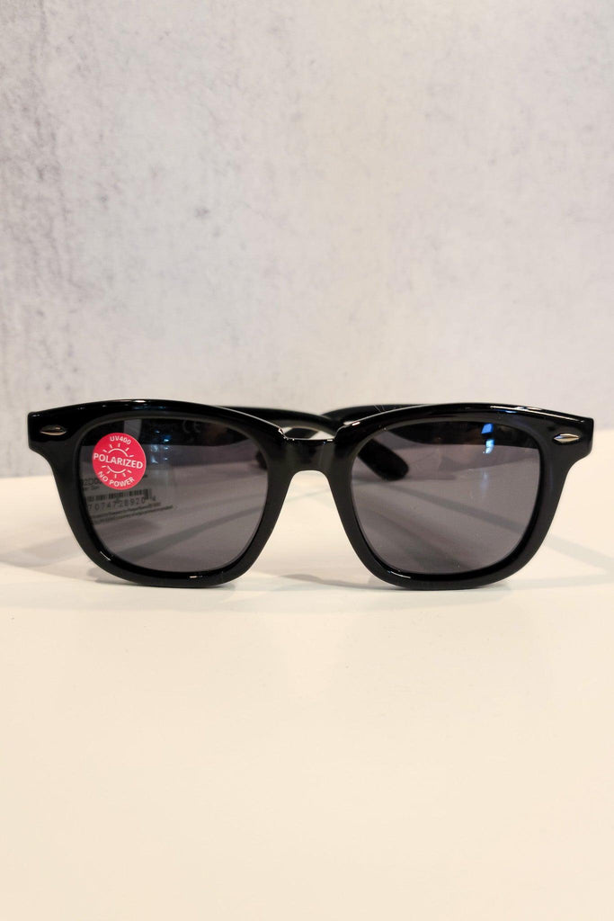 Frontier Sunglasses - Revir