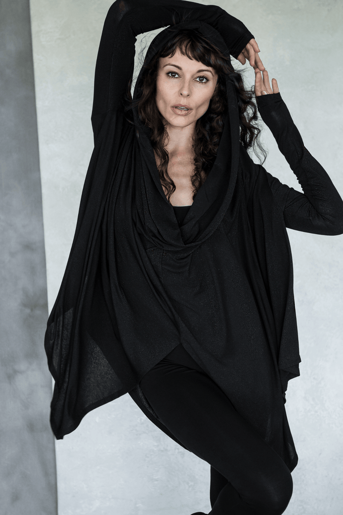 Drea Two Top - Revir