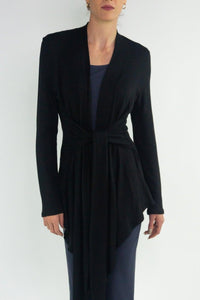 Ora Sweater Cardigan - Revir