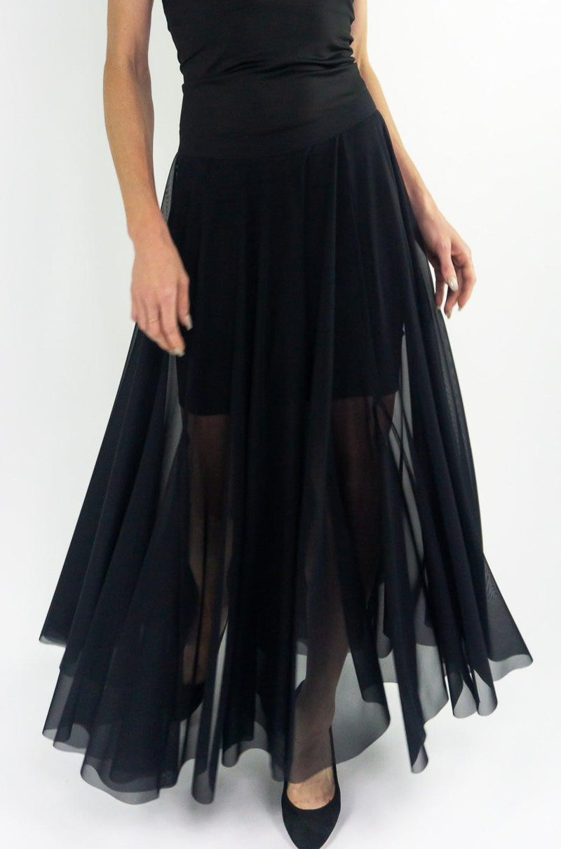 Devi Skirt - Revir